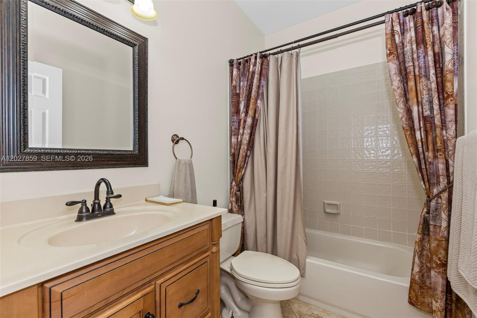 LANDINGS - Residential