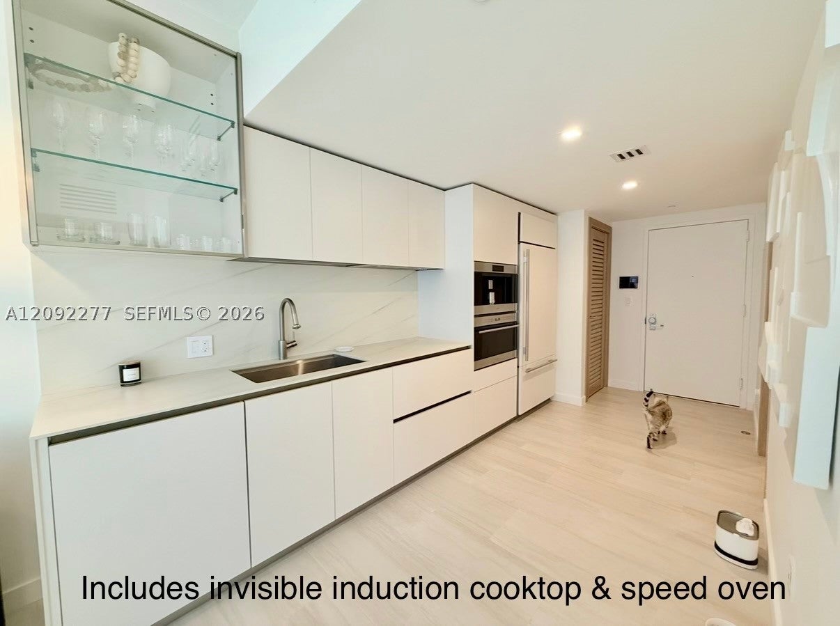 495 Brickell Ave 5106