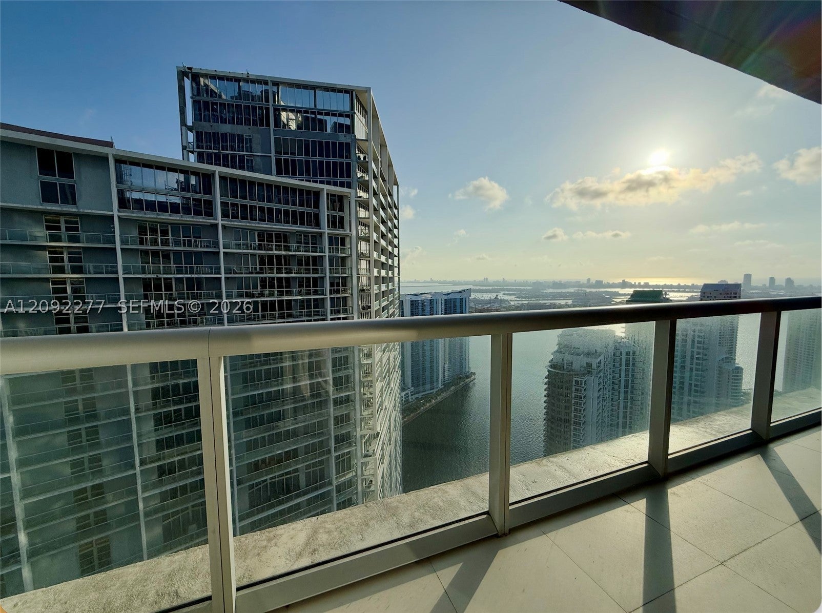 495 Brickell Ave 5106