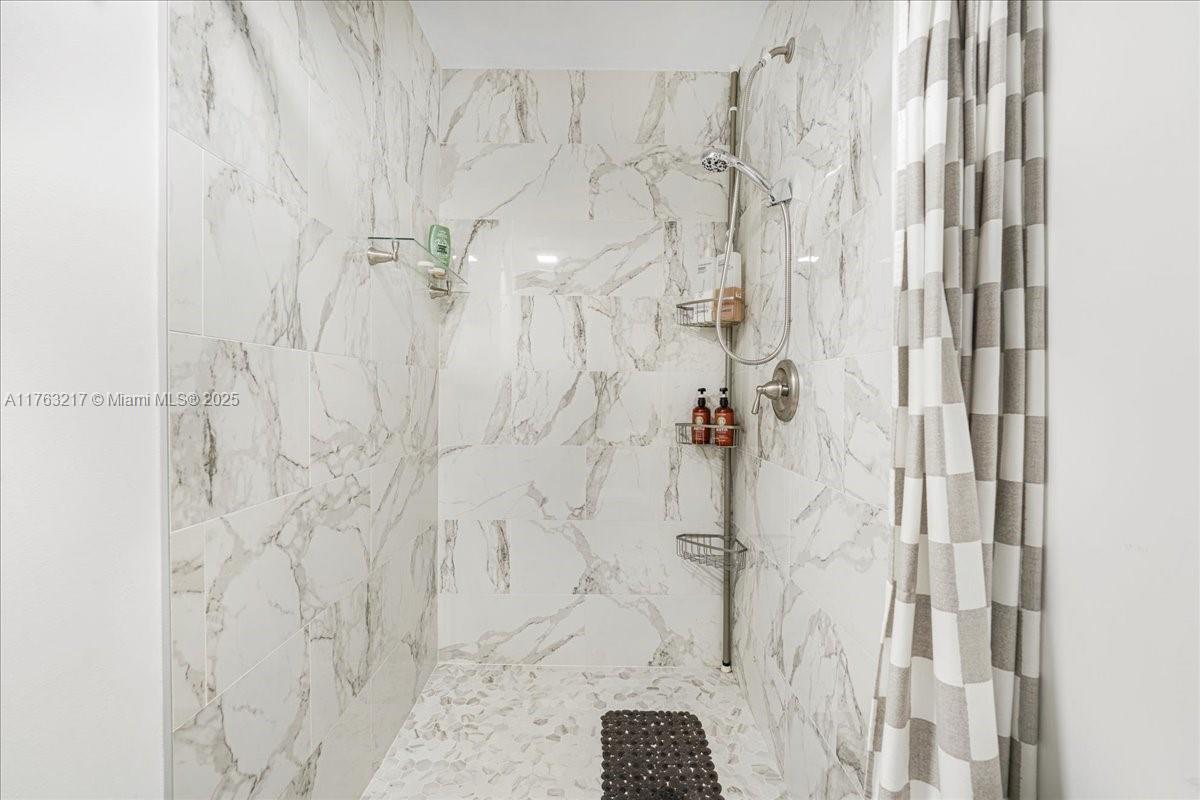 Century Village - Residential