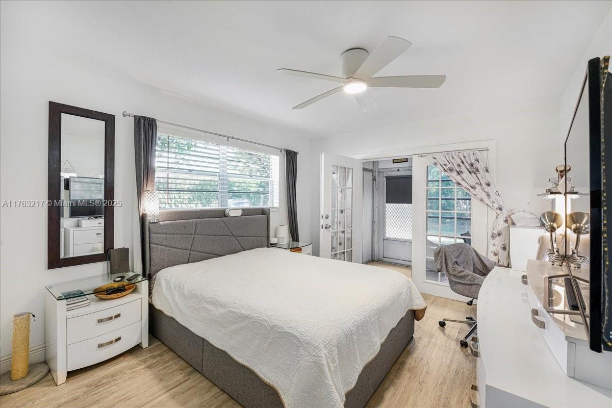 Century Village - Residential