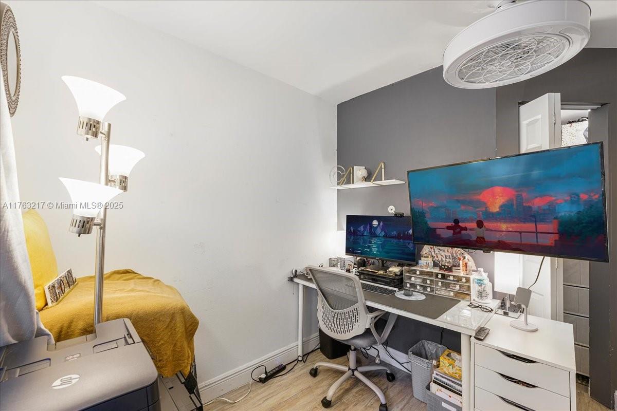 Century Village - Residential