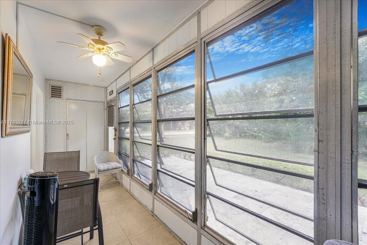 Century Village - Residential