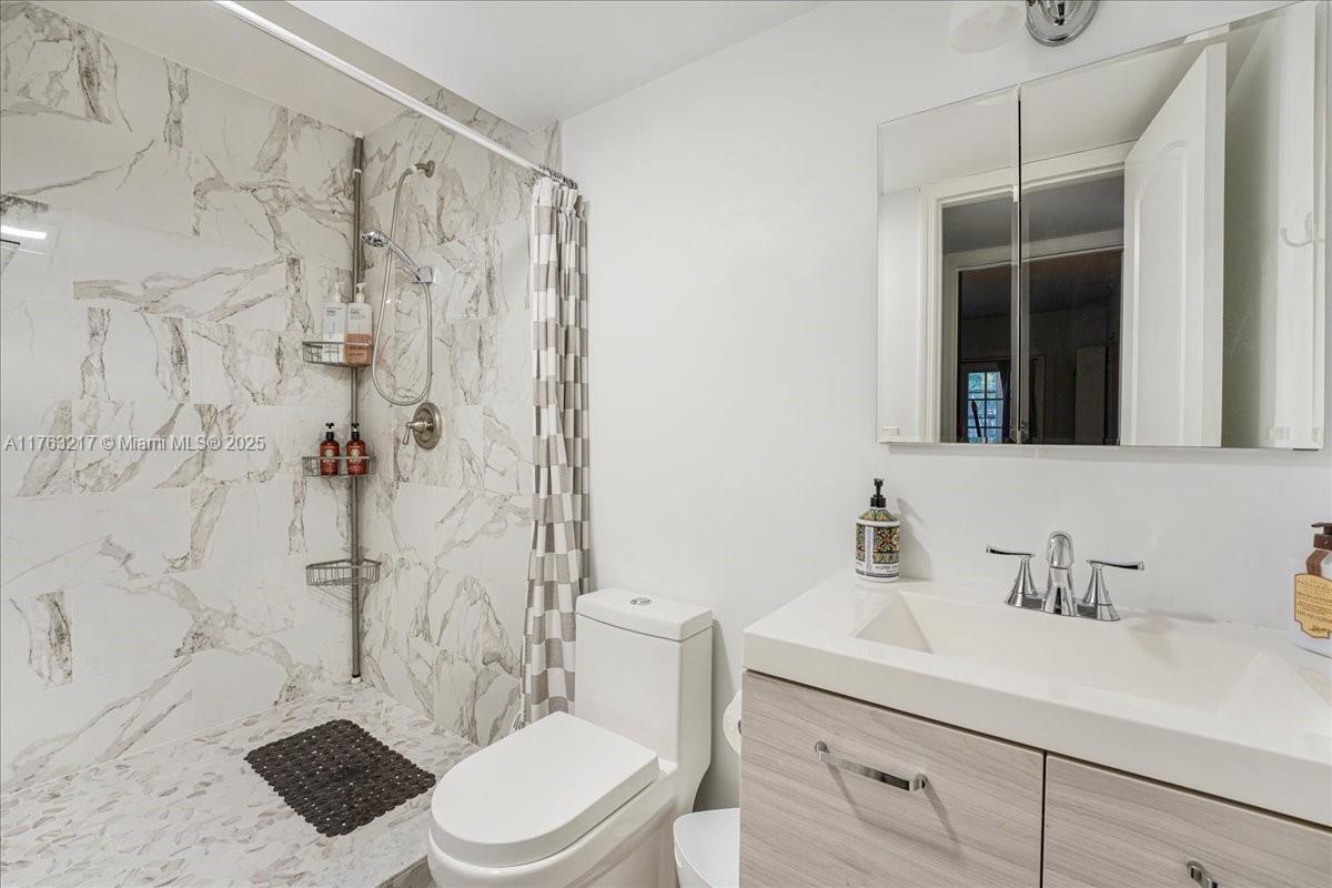 Century Village - Residential