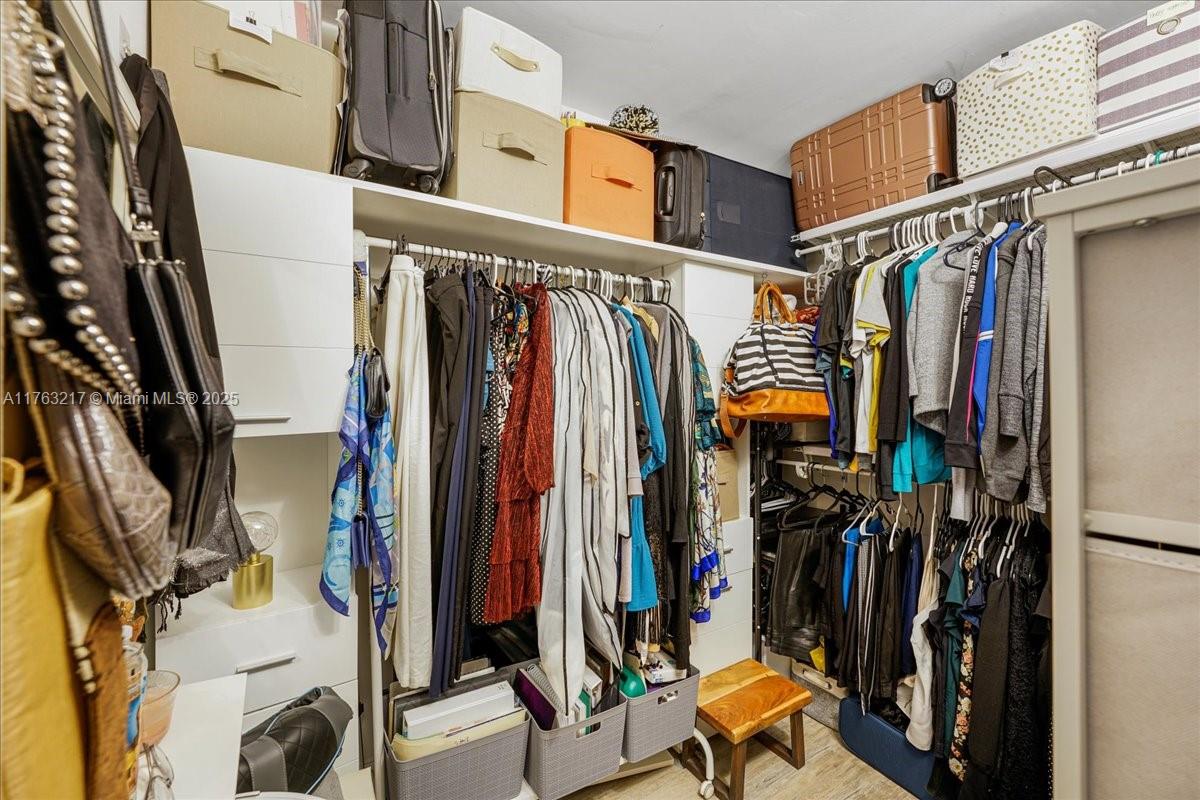 Century Village - Residential