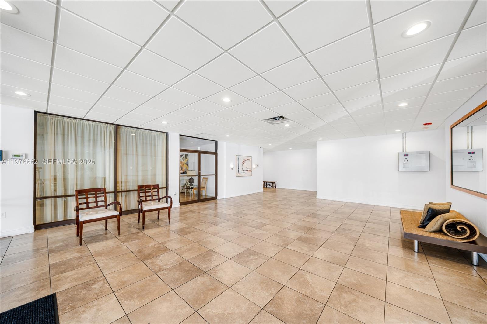 STANTON HOUSE CONDO - Residential