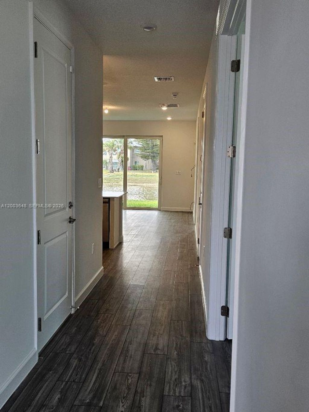 Photo of 5859 Shining Sea Ct #5859, Delray Beach, FL 33484 (MLS # A12003648)