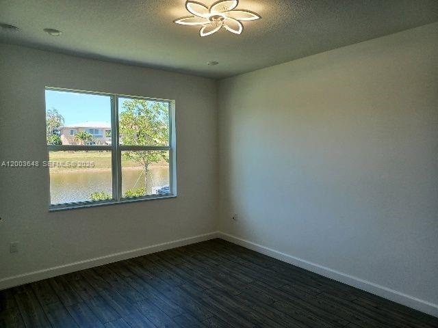 DELRAY TRAILS AT VILLA DE - Residential Lease