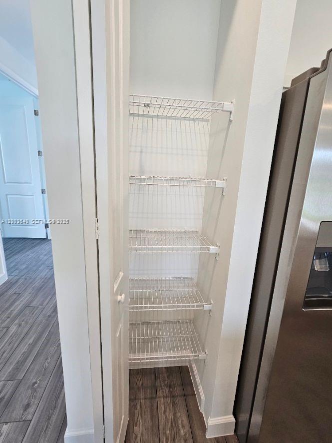 DELRAY TRAILS AT VILLA DE - Residential Lease