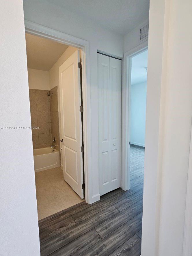 DELRAY TRAILS AT VILLA DE - Residential Lease