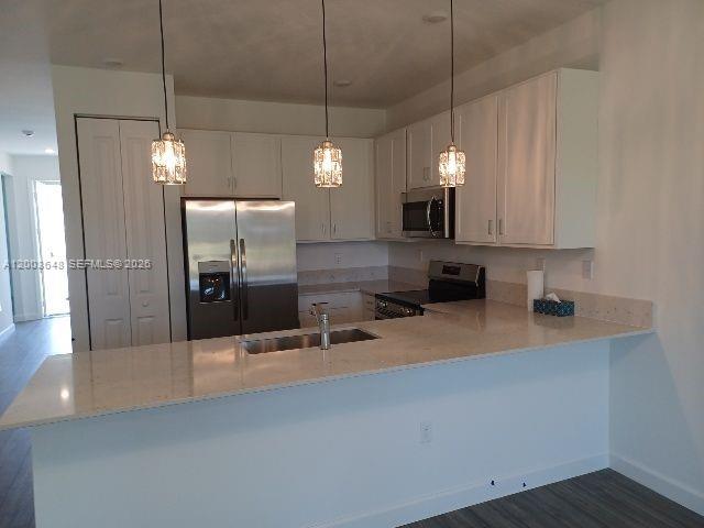 DELRAY TRAILS AT VILLA DE - Residential Lease