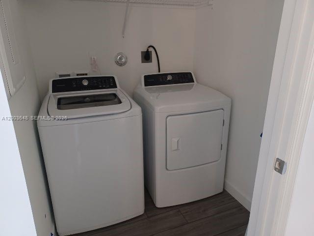 DELRAY TRAILS AT VILLA DE - Residential Lease