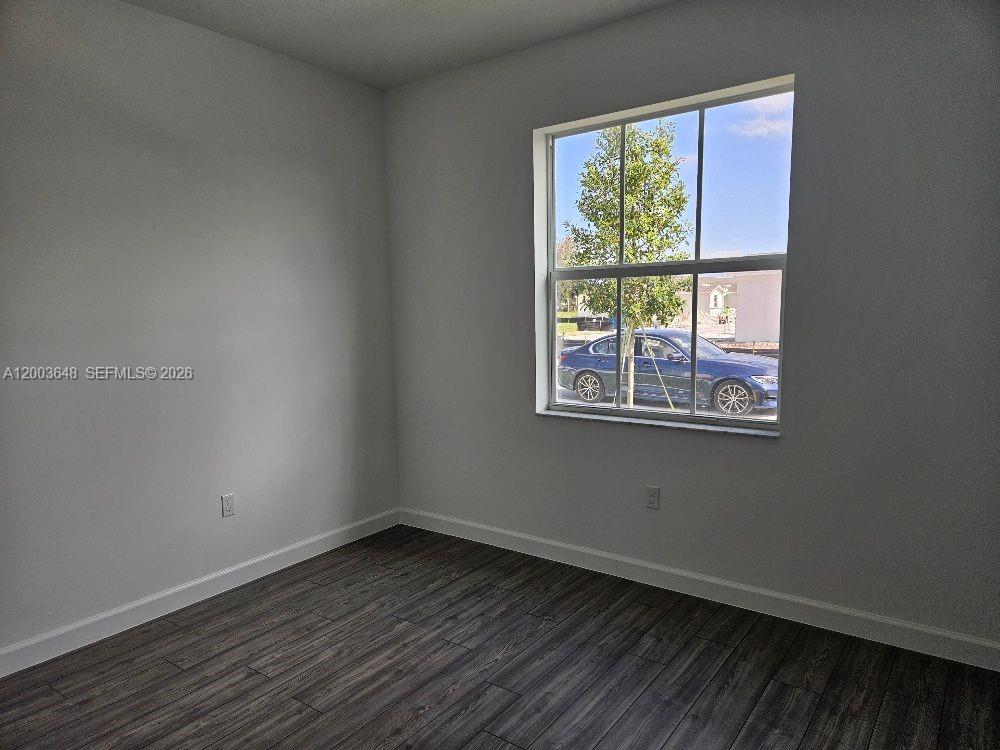 DELRAY TRAILS AT VILLA DE - Residential Lease