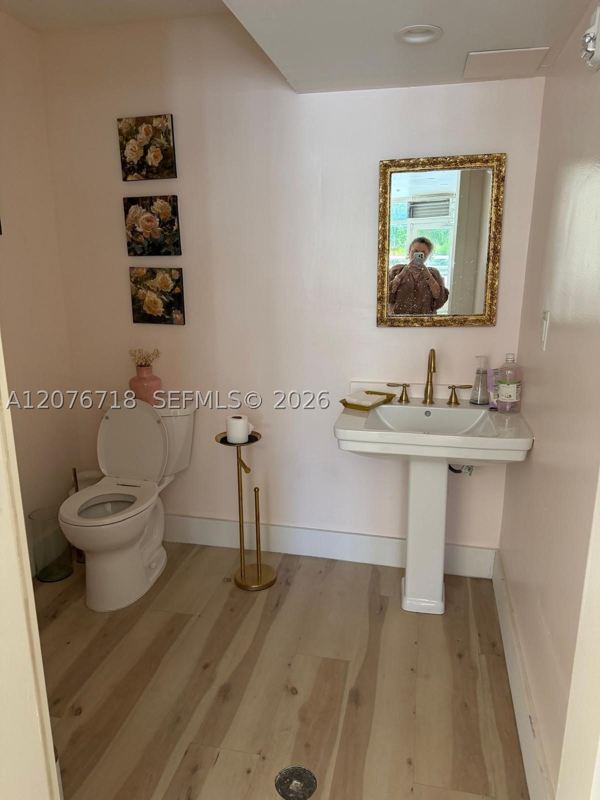 1701 Sunset Harbour Dr C102