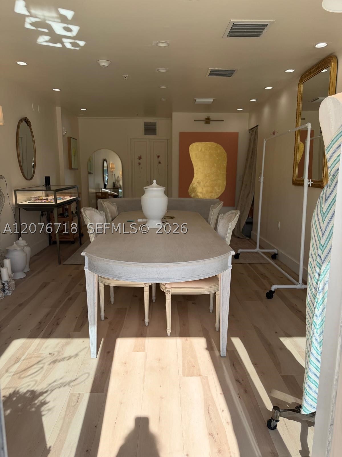 1701 Sunset Harbour Dr C102
