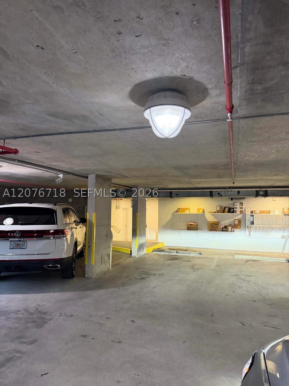 1701 Sunset Harbour Dr C102