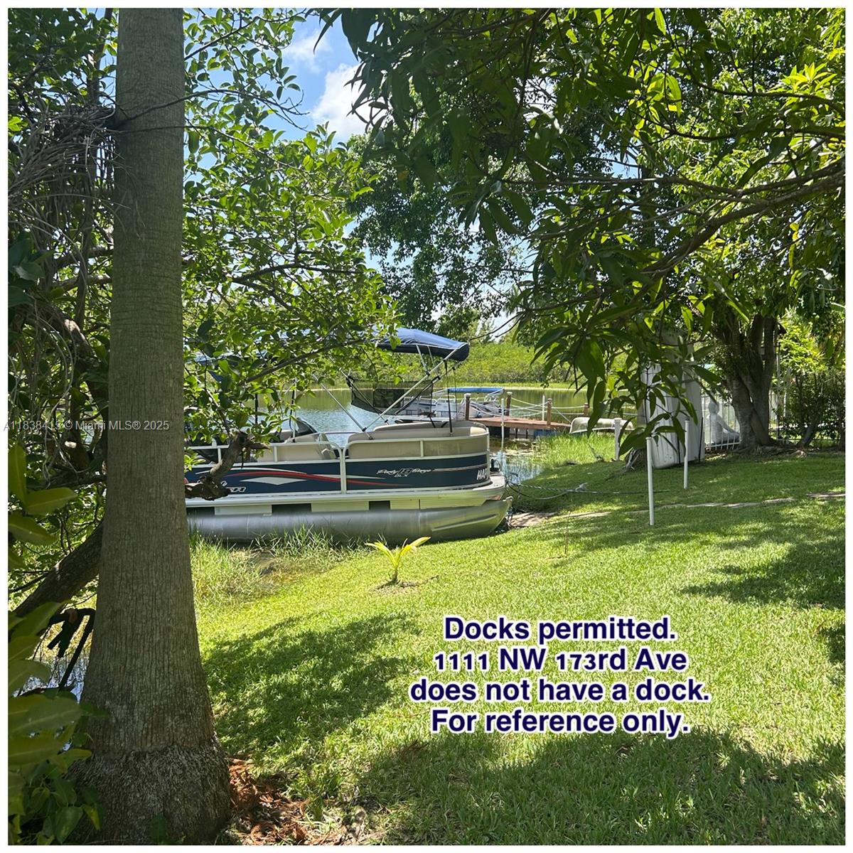 SILVER LAKES AT PEMBROKE - Residential