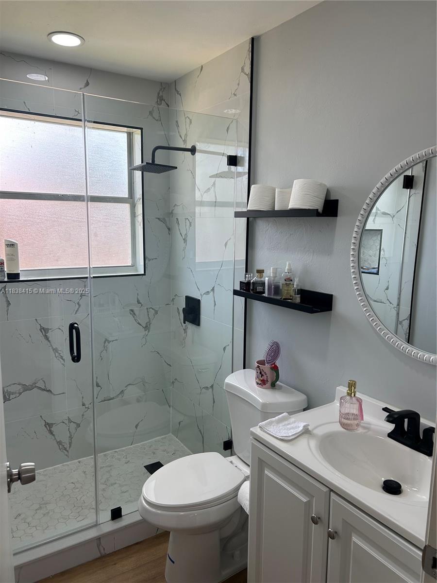 SILVER LAKES AT PEMBROKE - Residential