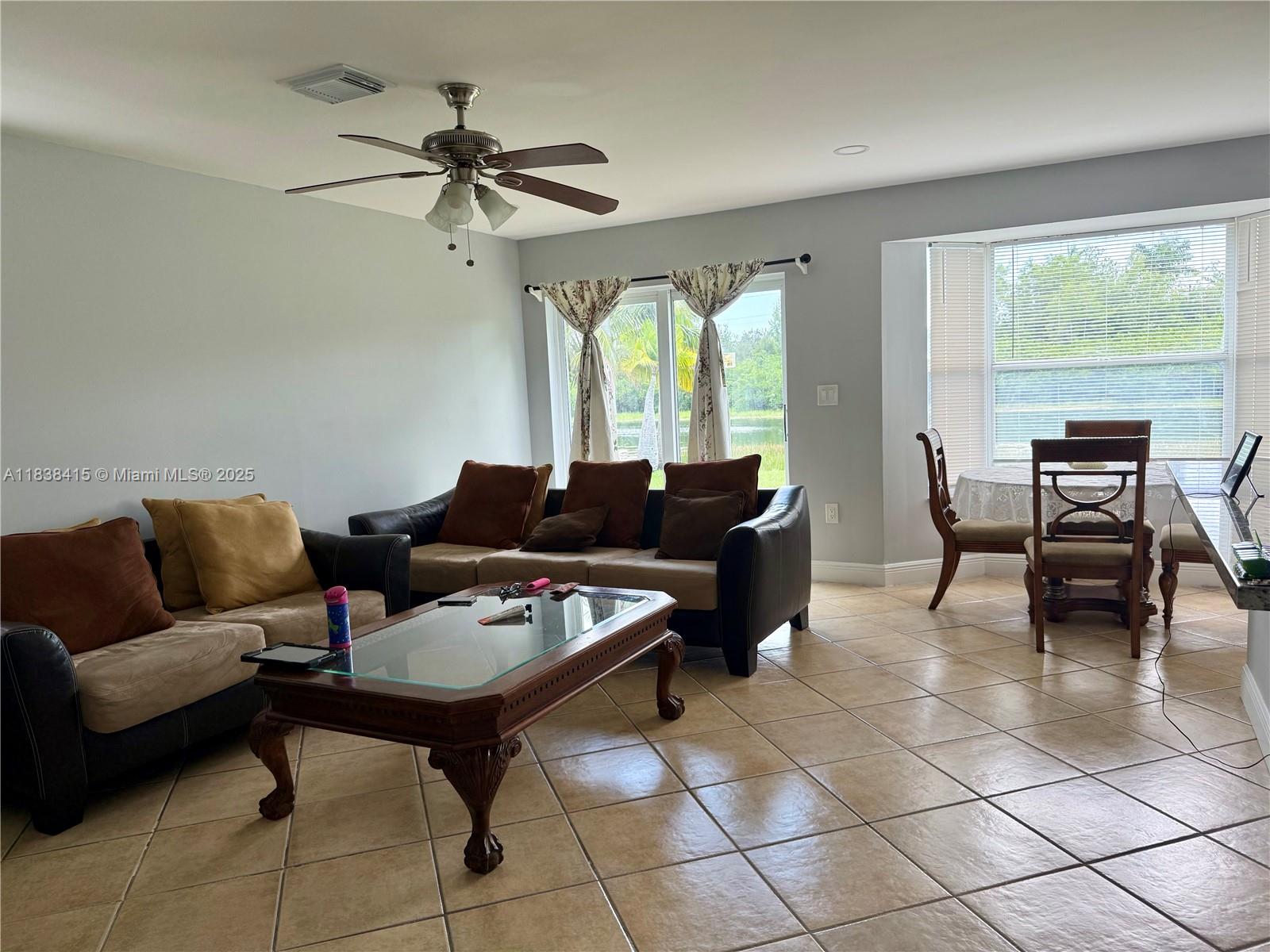 1111 NW 173rd Ave