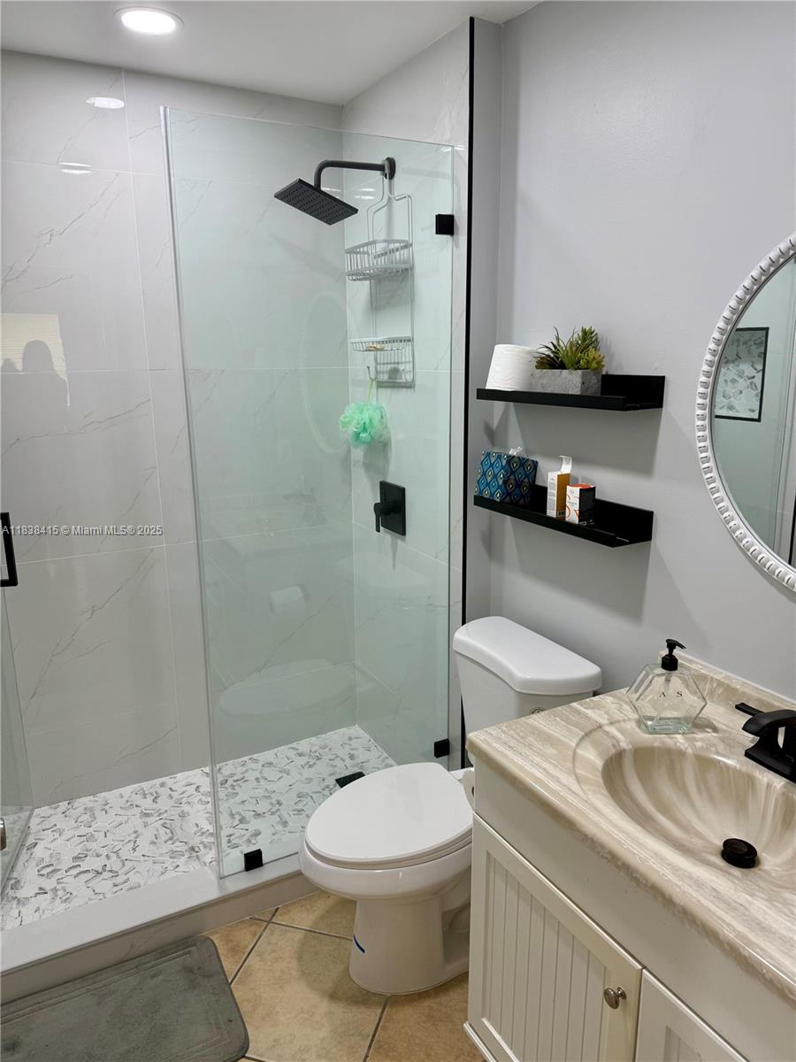 SILVER LAKES AT PEMBROKE - Residential