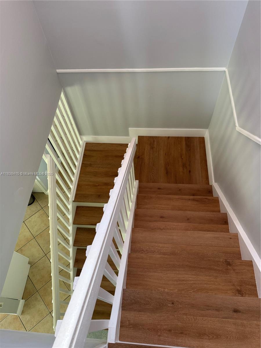 SILVER LAKES AT PEMBROKE - Residential