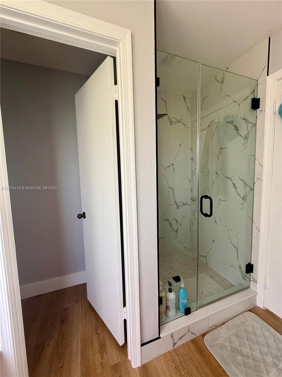 SILVER LAKES AT PEMBROKE - Residential