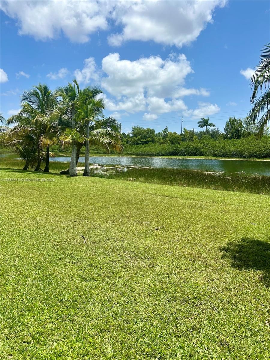 SILVER LAKES AT PEMBROKE - Residential