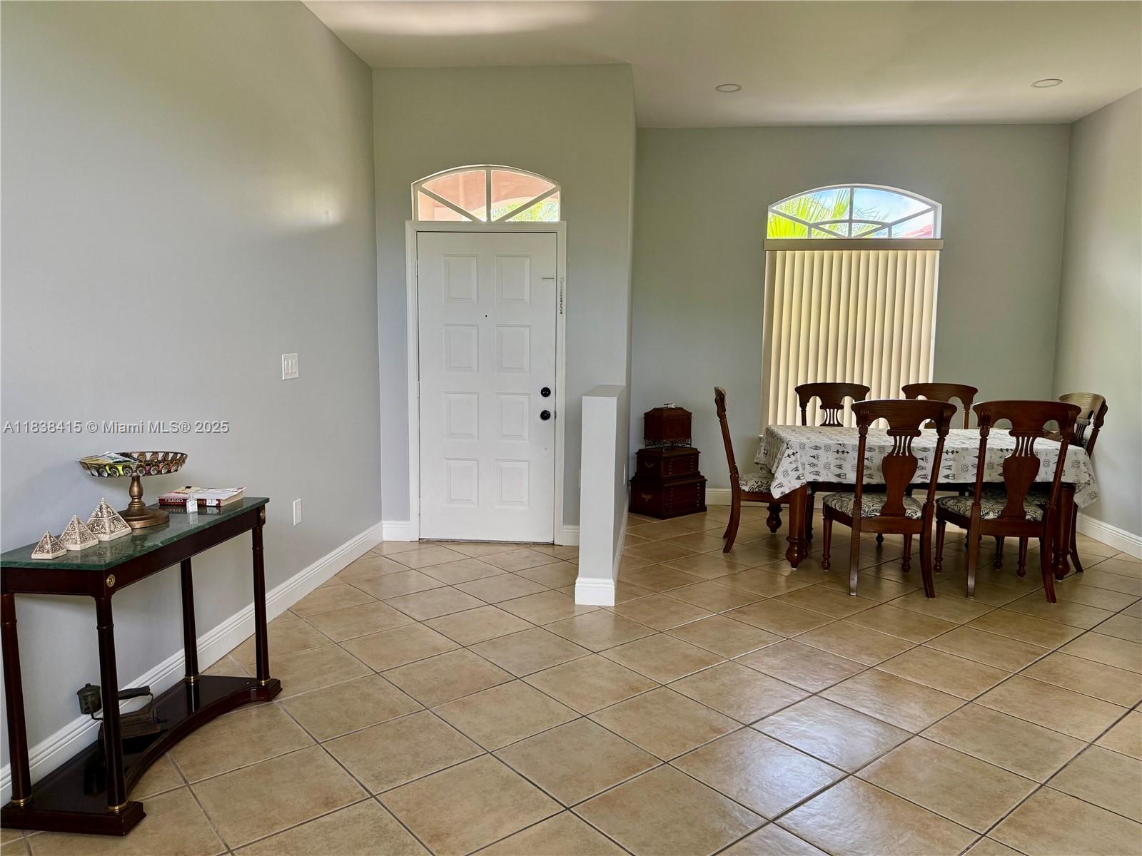 1111 NW 173rd Ave
