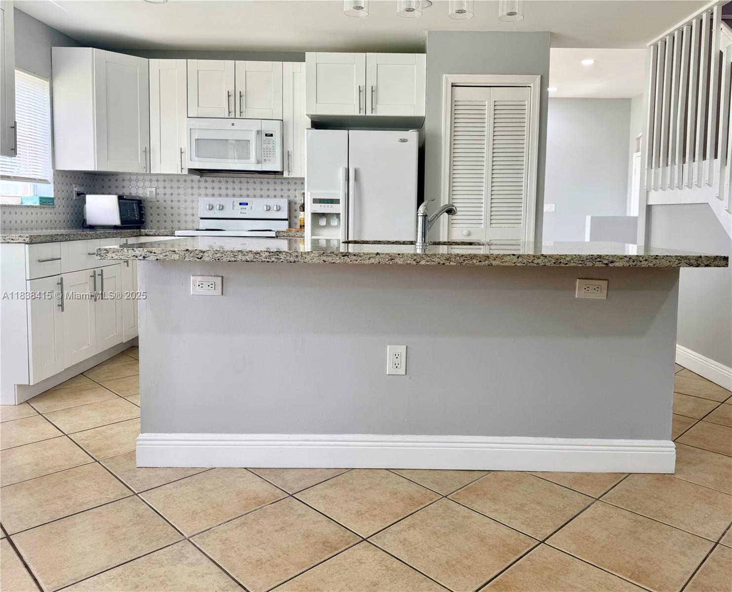 SILVER LAKES AT PEMBROKE - Residential