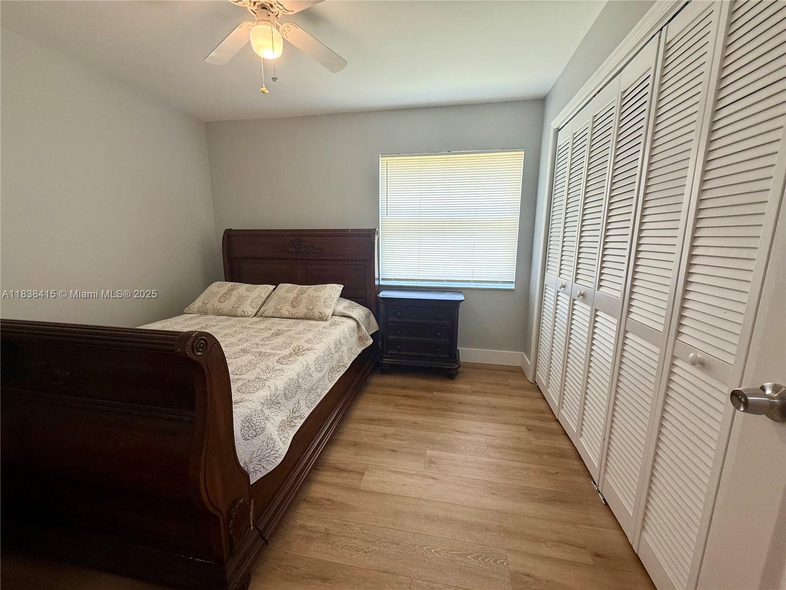 SILVER LAKES AT PEMBROKE - Residential