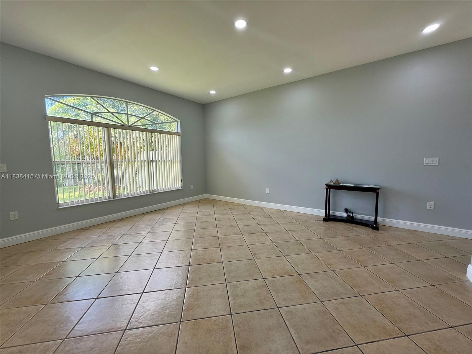 SILVER LAKES AT PEMBROKE - Residential