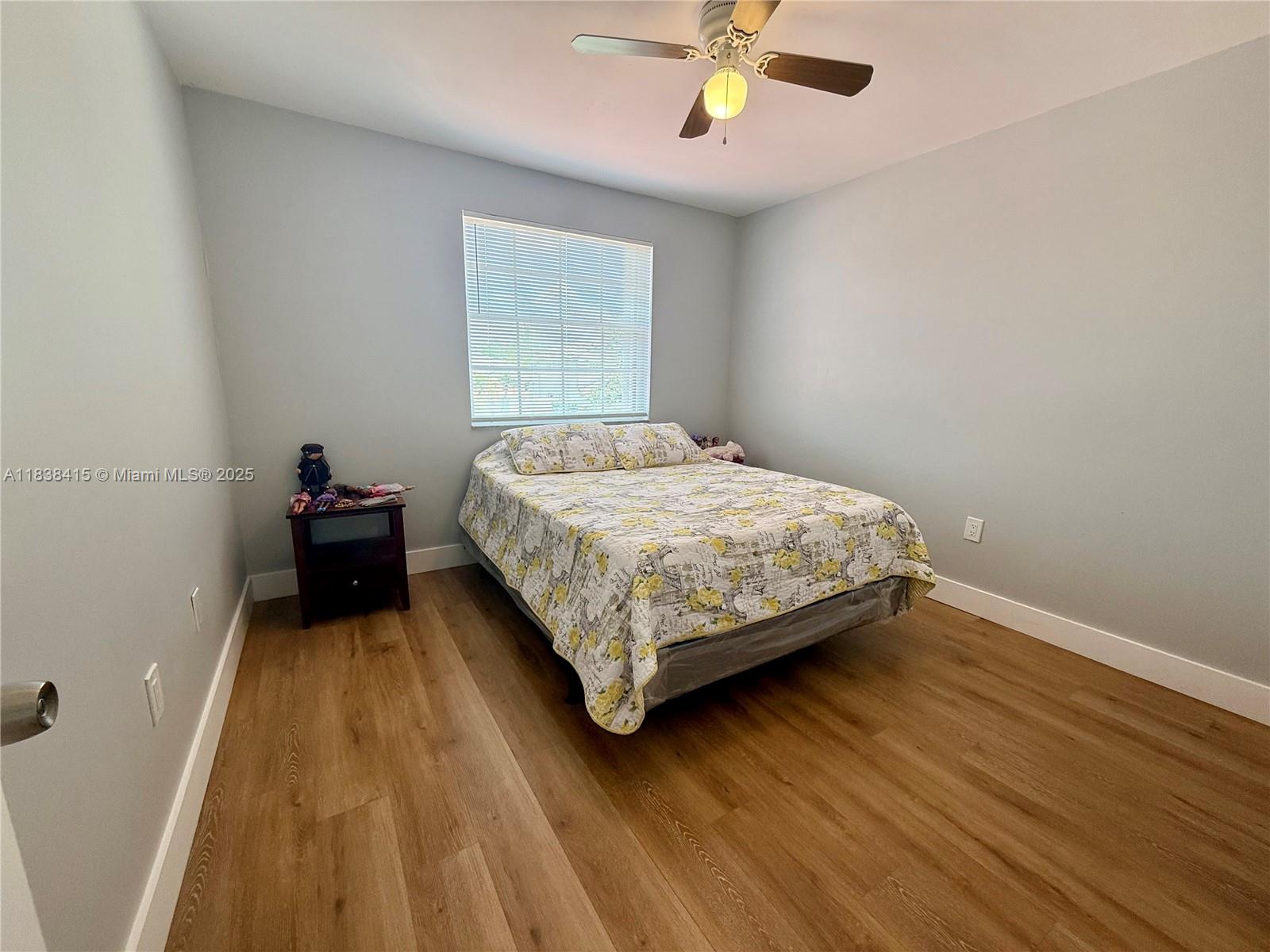 SILVER LAKES AT PEMBROKE - Residential