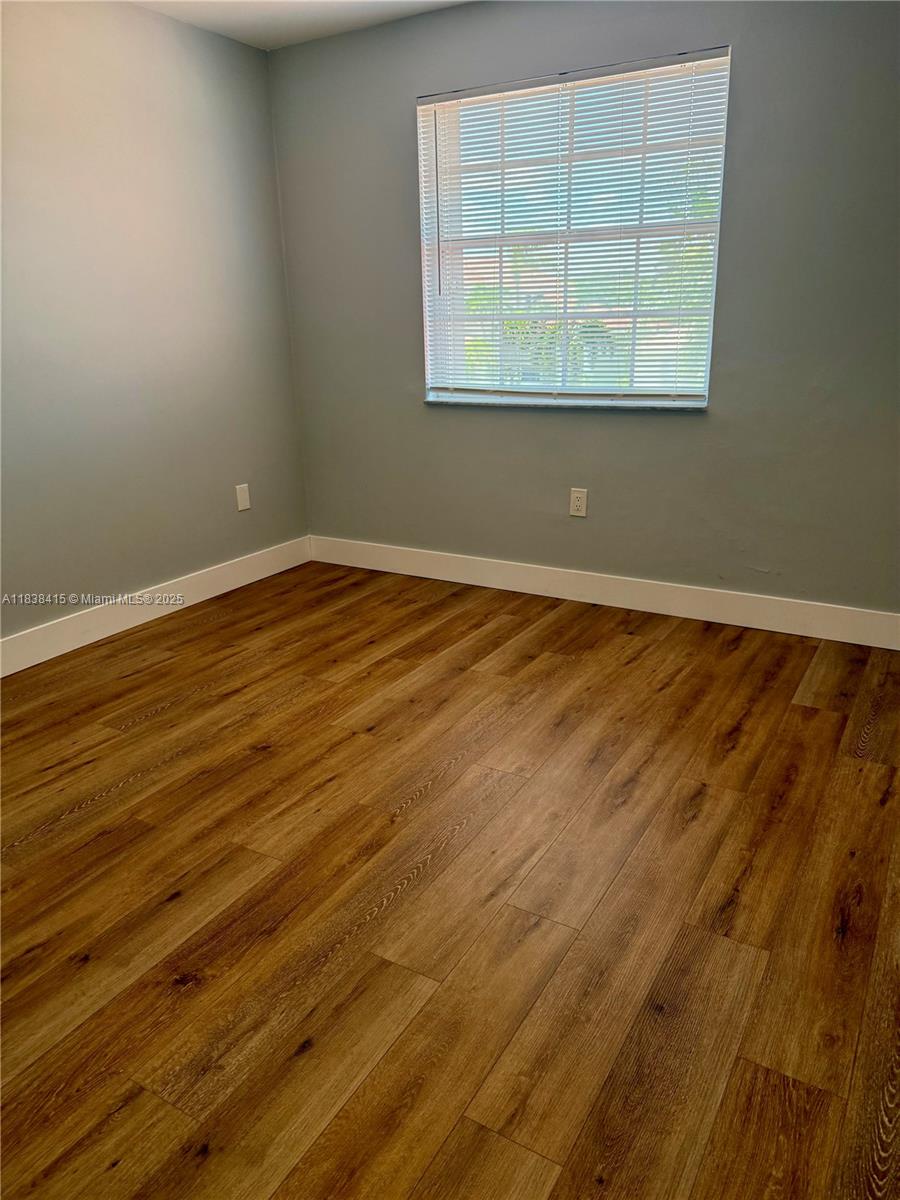 SILVER LAKES AT PEMBROKE - Residential