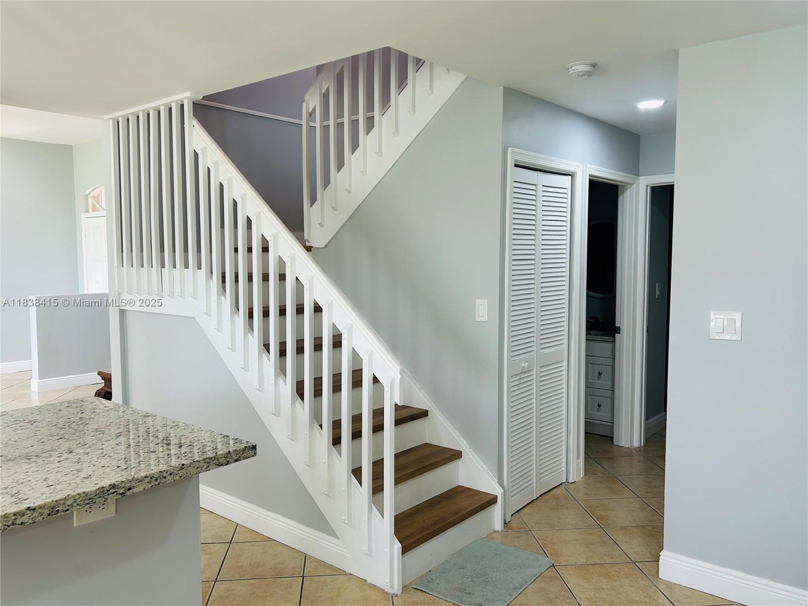 SILVER LAKES AT PEMBROKE - Residential