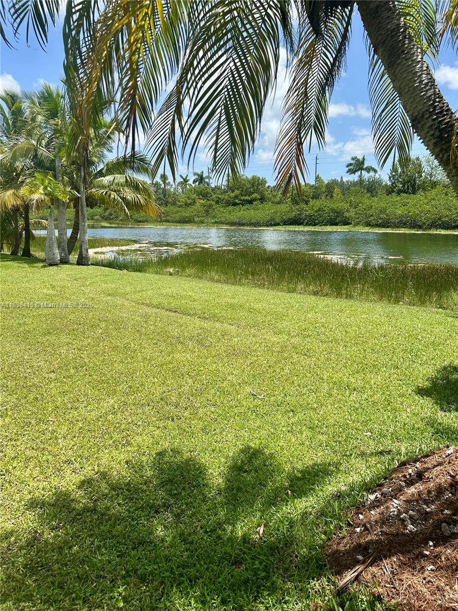 SILVER LAKES AT PEMBROKE - Residential