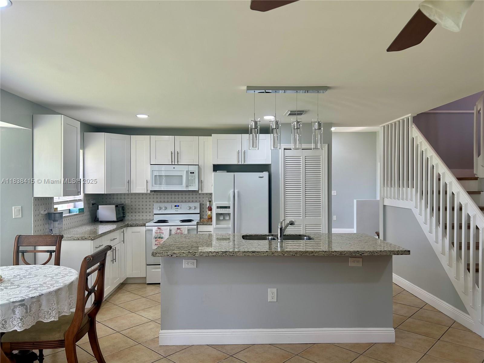 SILVER LAKES AT PEMBROKE - Residential