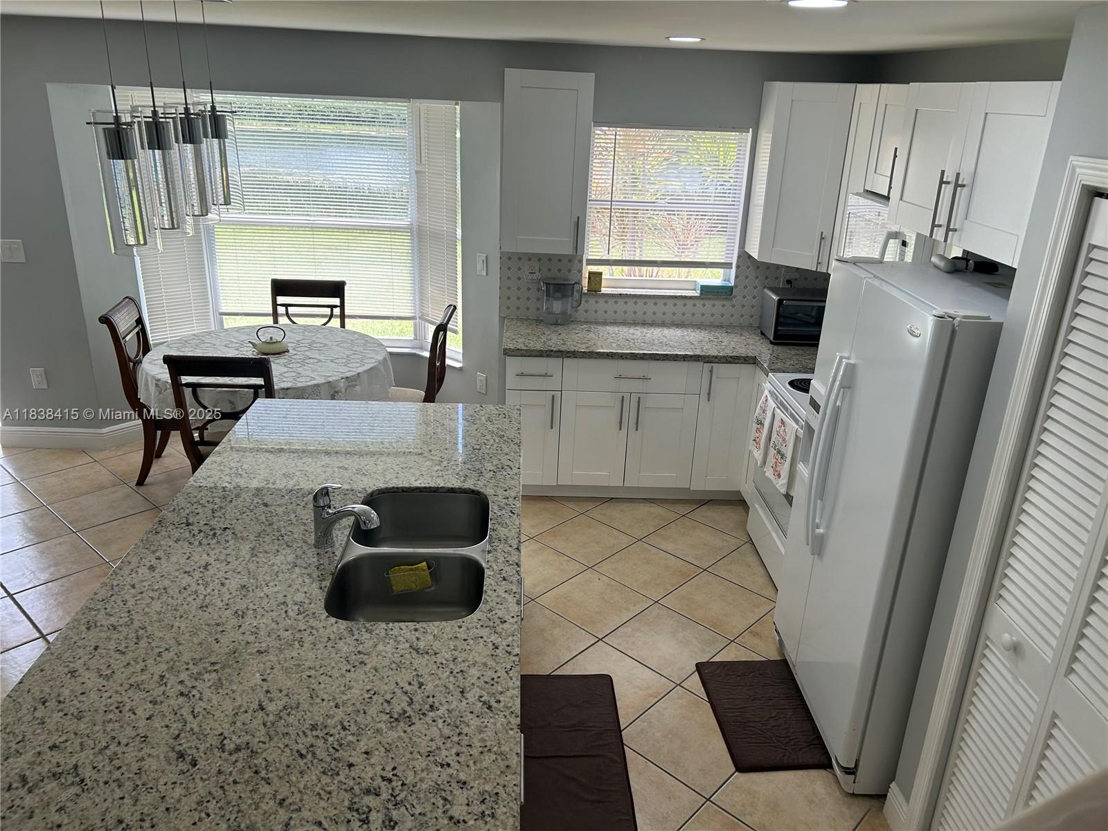 SILVER LAKES AT PEMBROKE - Residential