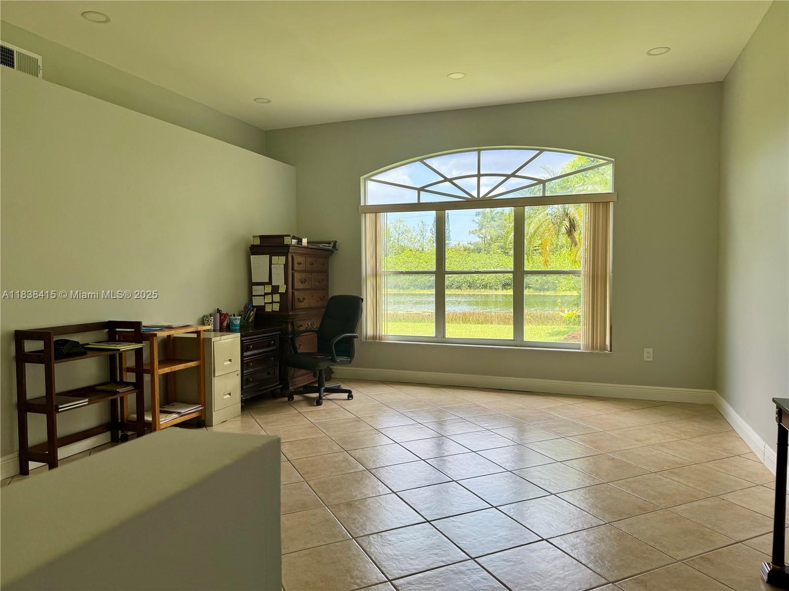 1111 NW 173rd Ave