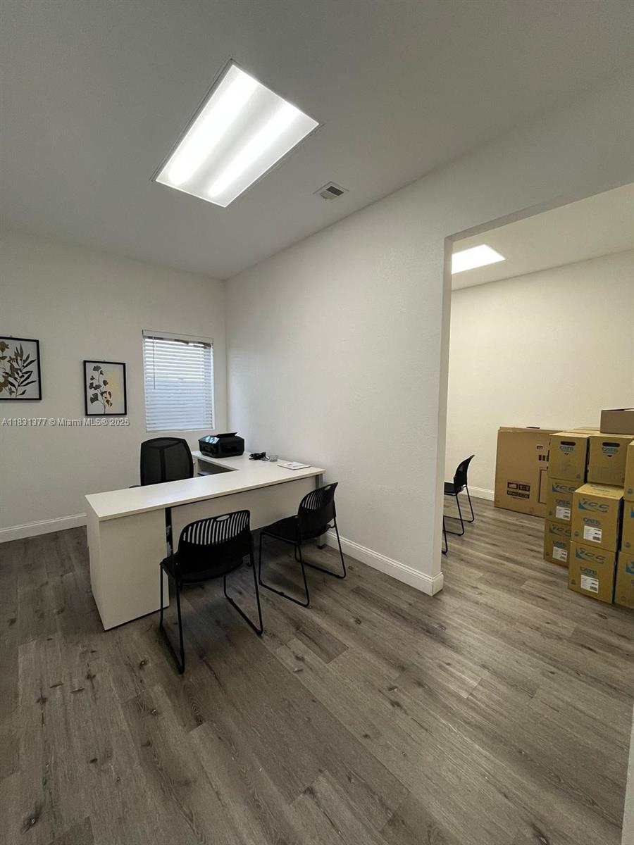 8350 NW 56th St B