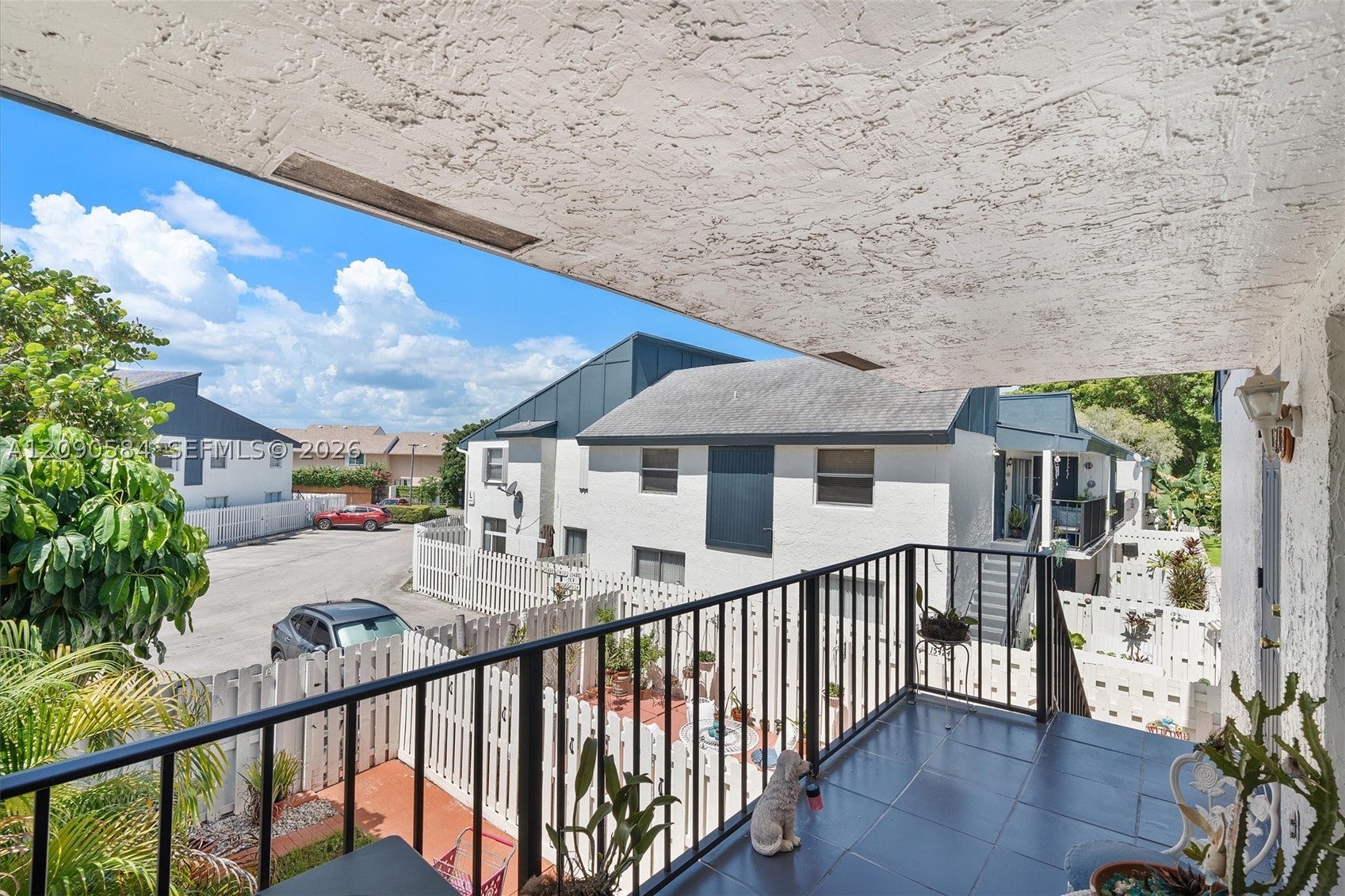 15420 SW 85th Ln 162, Miami FL 33193