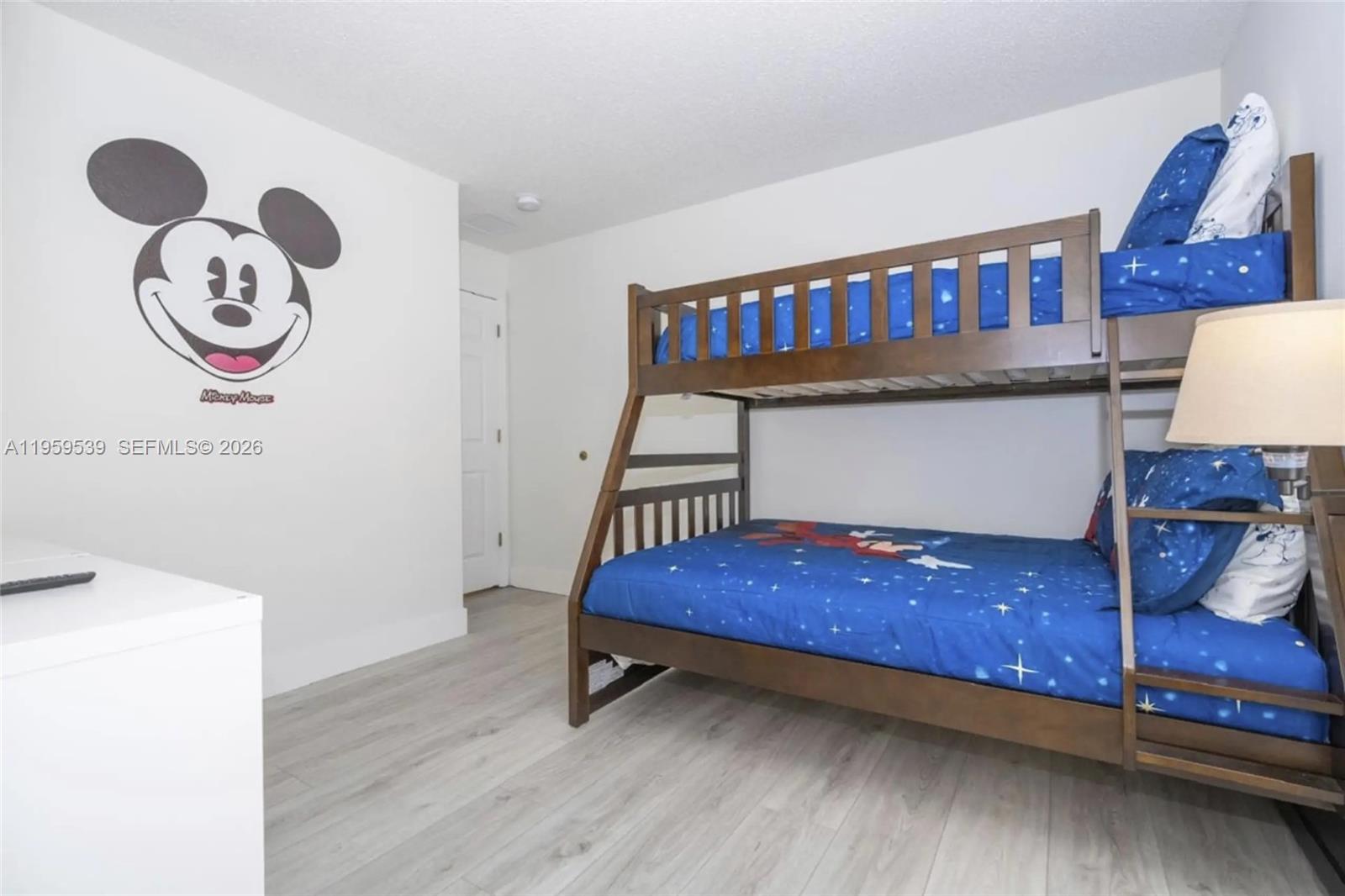 EMERALD ISLAND RESORT PH - Residential