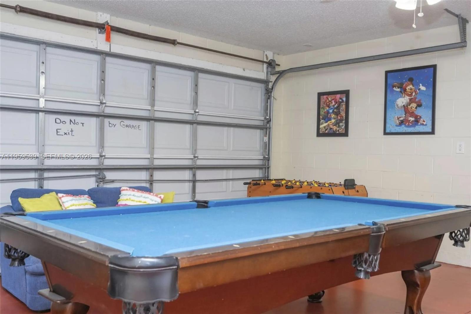 EMERALD ISLAND RESORT PH - Residential