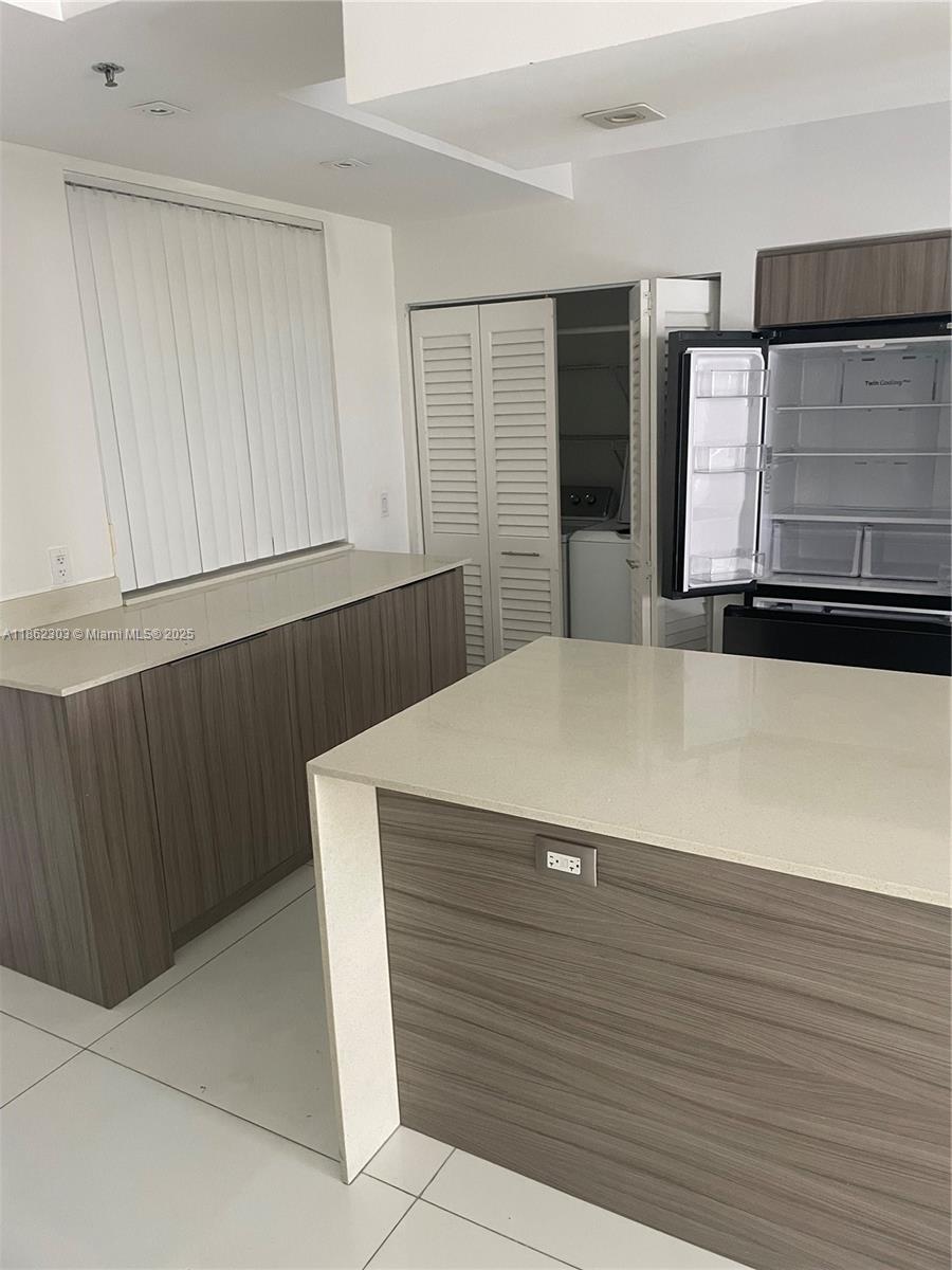 VILLAGE BY THE BAY CONDO - Residential