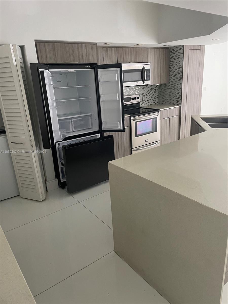 VILLAGE BY THE BAY CONDO - Residential