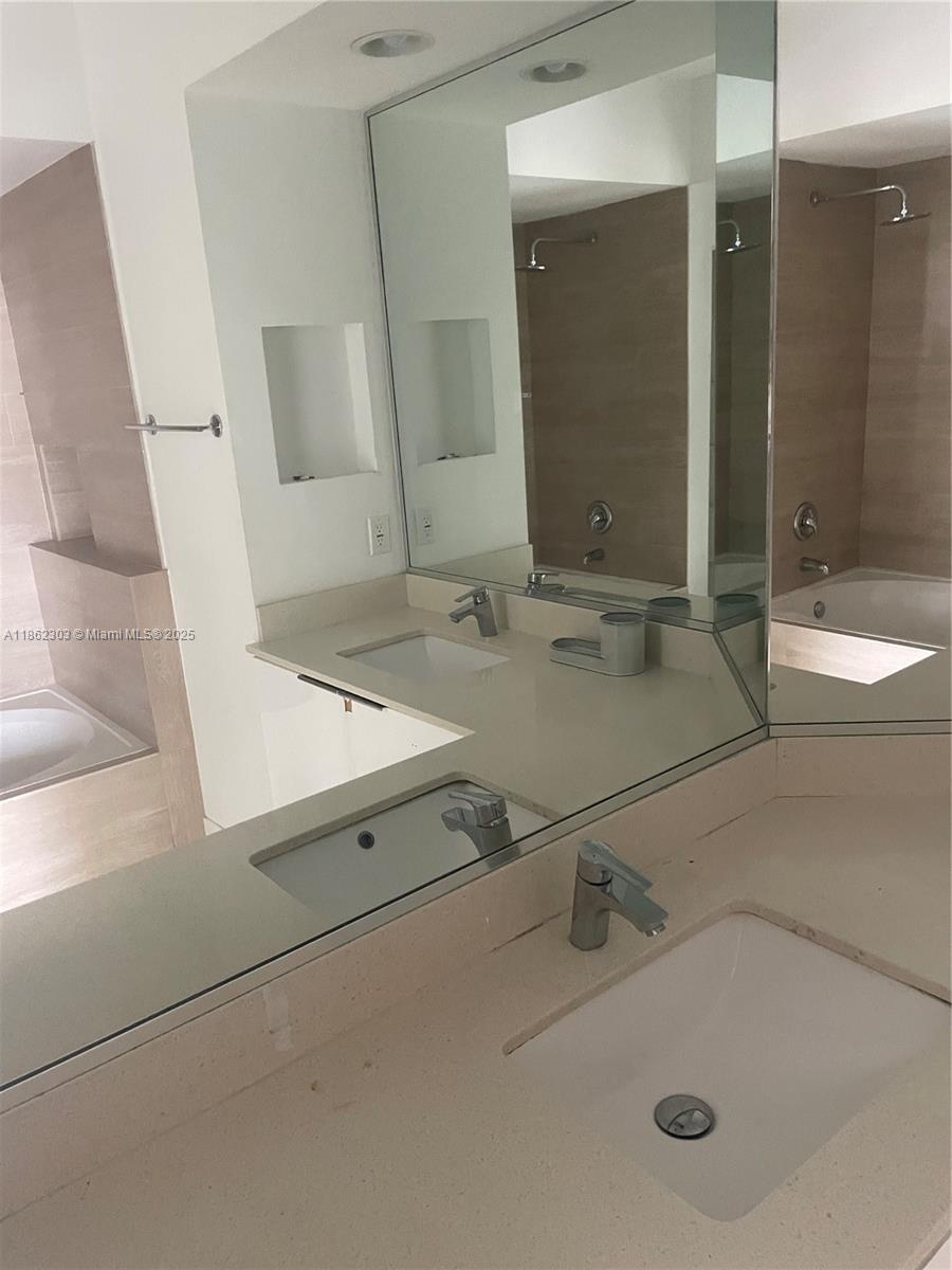 VILLAGE BY THE BAY CONDO - Residential