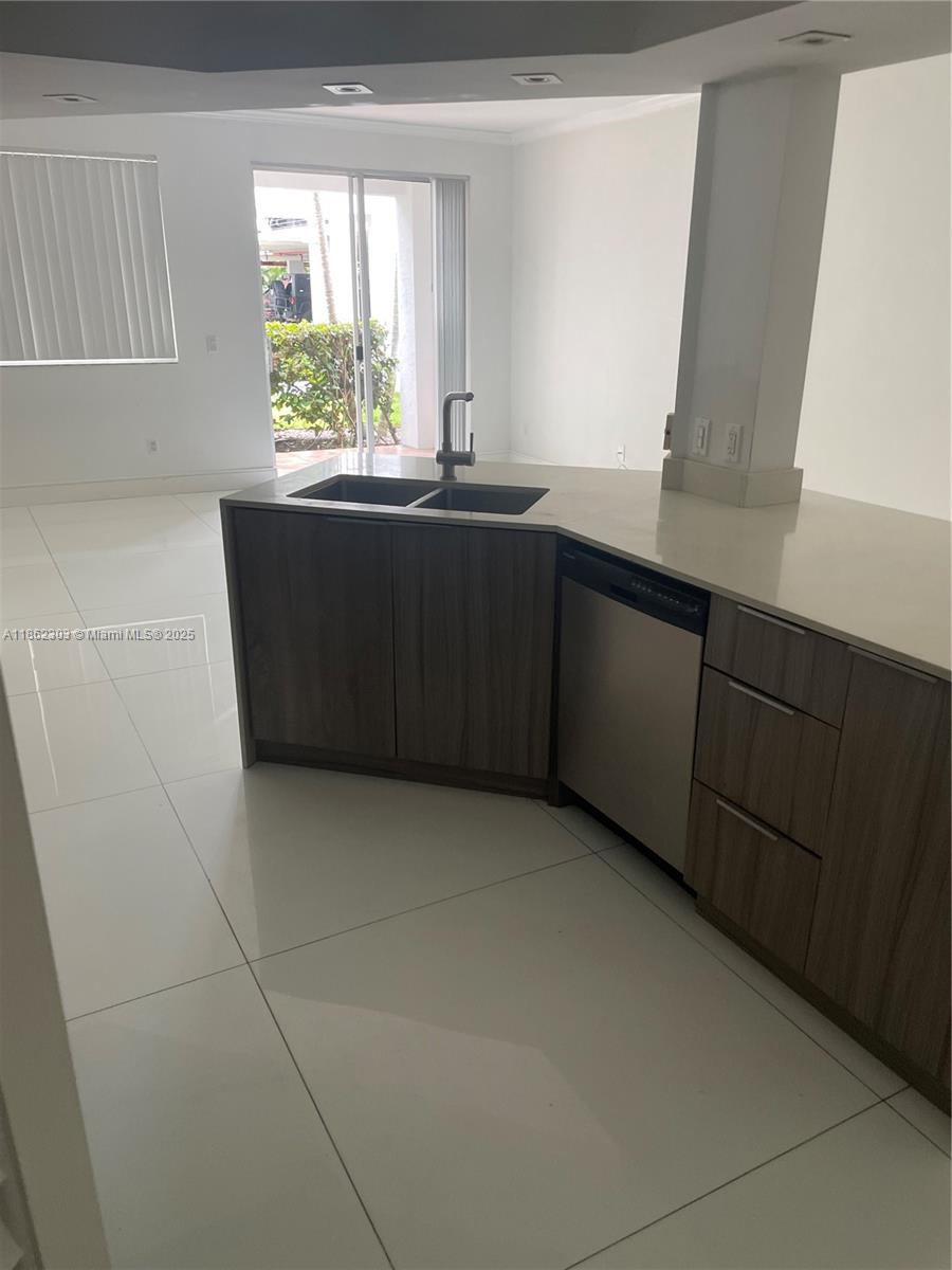 VILLAGE BY THE BAY CONDO - Residential