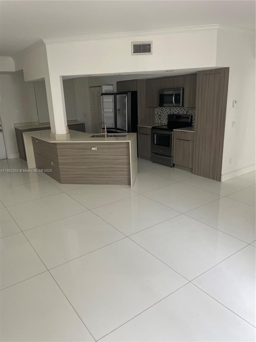 VILLAGE BY THE BAY CONDO - Residential