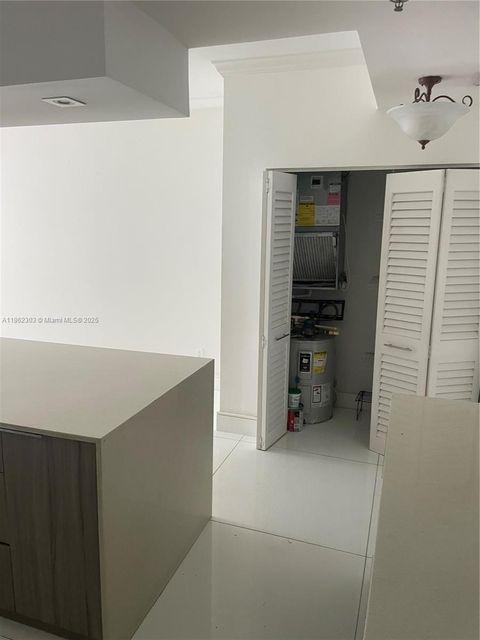 Photo of 3155 NE 184th St #8105, Aventura, FL 33160 (MLS # A11862303)