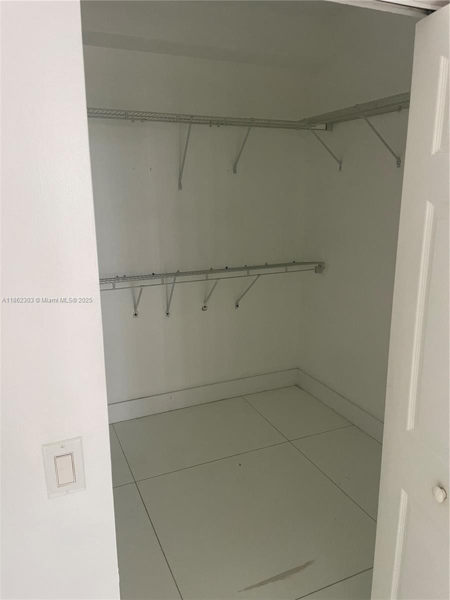 VILLAGE BY THE BAY CONDO - Residential