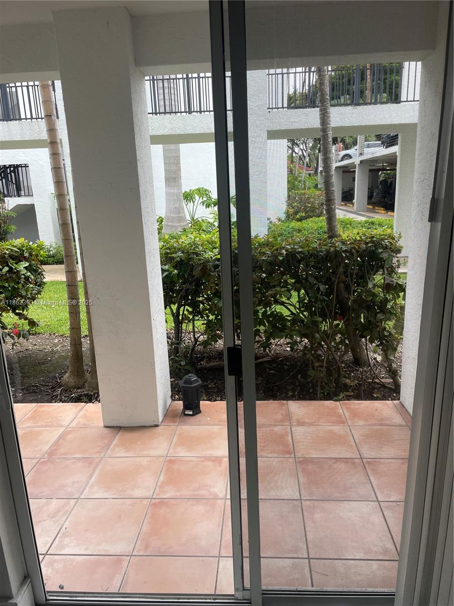 VILLAGE BY THE BAY CONDO - Residential